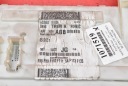 BOÎTE FUSIBLES FUSIBLE 7M5T-14A073-JG FORD KUGA MK1 2.0 TDCI 140 KM 08-photo 12