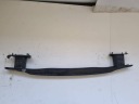 MERCEDES C-KLASA W205 14- UNIVERSEL POUTRE PARE-CHOCS ARRIÈRE A2056100414photo 8