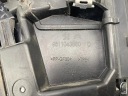 PEUGEOT OE 9811043880 ЗАГЛУШКА КРЫШКИ БАГАЖНИКА БАГАЖНИКА  фото 9