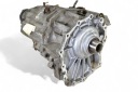 RÉDUCTEUR DE VITESSE BOÎTE DE VITESSES NISSAN PATHFINDER R51 4.0 V6photo 11