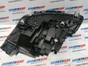 BMW 5 G30 G31 F90 LCI LIFT PHARE AVANT DROITE LED 5A26FA4photo 11