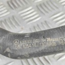 TUYAU REFROIDISSEMENT MERCEDES-BENZ C (W205) A2058303102 2.0L DIESEL 2016photo 6