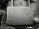 НАСОС ТОПЛИВНАЯ VW GOLF IV 1.9 TDI ALH 038130107D 0460404977  фото 9