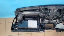 BMW 5' G31 518D TOURING 18R 2.0D TABLEAU DE BORD CONSOLE 9375427 9329497photo 12