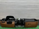 ДОШКА РОЗПОДІЛ BMW M8 F91 F92 G14 G15  (18544749360) фото min 9