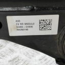 KIA EV6 CHÂSSIS ARRIÈRE CHÂSSIS SOUS MOTEURphoto 11