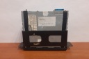 MODULE NAVIGATION BMW X5 (E53) 65908385987 2001photo 8