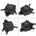 PUMP FUEL MOTORCYCLE SUITABLE FOR DO MIKUNI BRIGGS  photo 8