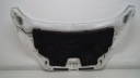КАПОТ FORD FIESTA MK7 H9  (17800954169) фото min 11