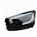 MERCEDES-BENZ GLC (X253) KIT OBUDOW PHARES A2539068801photo 13