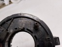 VOLKSWAGEN СТРІЧКА ШЛЕЙФ AIRBAG 1J0959653 ЄВРОПА  (17437106089) фото min 6