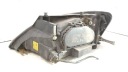 PHARE DROITE AVANT FORD GALAXY III (CK) 7M5941016L 1.9L DIESEL 88KW 2002photo 10