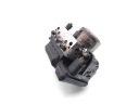 NISSAN JUKE POMPE ABS 1.6 ESSENCE 86KW (117 HP) 47660-1KD0A TD8405 2010 SUVphoto 13