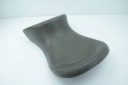 BMW R 1100 R 95-03 SEAT PERID  photo 7