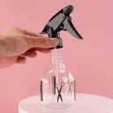 Перукарські розпилювачі Althair 250 ml безбарвний — фото 7