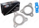 KIT JOINTS GK-201 7807080005 7807080003 7807080002photo 7