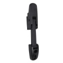 CLOSURE KAPTURA RUBBER BELT Z STAND L56 6045 SUBSTITUTE LATCHES GD  photo 10