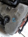 МОТОР КОМПЛЕКТНЫЙ N52B30A BMW E60 E63 E83 E90 3.0B 258KM  фото 15