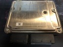 BMW MINI COOPER ORDINATEUR MOTEUR 8583423photo 7