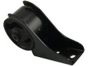 KAVO COUSSIN MOTEUR KIA CARNIVAL 2.9TD CRDI 99-07 AVANTphoto 10