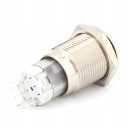 16MM 12V КНОПКА ЕЛЕКТРОМЕРЕЖІ АВТОМОБІЛЯ  (17279529779) фото min 13