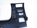 PROTECTION GARNITURE TABLEAU DE BORD GAUCHE AVANT AVANT 39816730 VOLVO S60 II V60 Iphoto 10