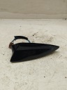 OPEL INSIGNIA B ANTENNE 39064574photo 8