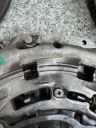 EMBRAYAGE VOLANT BIMASSE CX-5 2012-2017 2.2 D SH01-16610 SH01-16410photo 6
