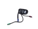 AUDI Q5 SQ5 8R0035503G АНТЕНА GPS (PLETWA)  (18448959199) фото min 5