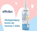 Крем для обличчя та тіла для немовлят Pikabu Baby Care 300 мл вартість: 723 грн