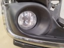 PHARE VERS CONDUITE DIURNE FJD GAUCHE DROITE CITROEN DS4 2010-2015photo 14