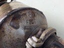 CATALYSEUR FILR FAP CAPTEUR 2.2 CDI MERCEDES GLC X253 W253 C253 KT1286photo 13