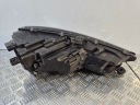 PHARE GAUCHE AVANT MATRIX AUDI A4 LIFT 8W0 8W0941035Ephoto 10