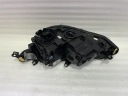 VW GOLF 8 COMPLET LED IQ PHARE GAUCHE DROITEphoto 13