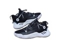 ЖЕНСКИЕ КРОССОВКИ ADIDAS HARDEN STEPBACK 3 39 1/3