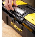 STANLEY CASE Tool BASIC 16 дюймов 38,3x16x21,5 FATMAX 1-79-216