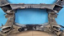 OPEL INSIGNIA B GSI 2.0T SUBFRAME SUBFRAME FRAME PENDANTS BACK  photo 11
