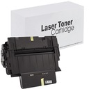 БАРАБАН CLT-R407 CLT-R407 CLX 3180 CLX 3185 CLX 3170