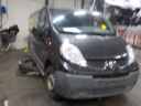 RENAULT TRAFIC НОВИЙ FL 2006 - 2014 НАПІВВІСЬ ПЕРЕДНЯ ПРАВА M9R-630 M9R-A6  (18890729324) фото min 7