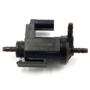 PORSCHE 911 Кабриолет (991) 7PP906283E