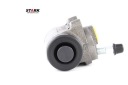 STARK SKWBC-0680047 PISTON DE FREIN ARRIÈRE GAUCHE ARRIÈRE DROITphoto 14