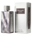 Abercrombie & Fitch First Instinct Extreme 100 ml Woda perfumowana Kod producenta 085715167507
