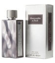 Abercrombie & Fitch First Instinct Extreme Woda perfumowana męska 100ml Marka Abercrombie & Fitch