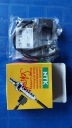 FORD NGK 1659 Лямбда-датчик 0ZA659-EE1