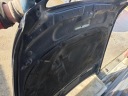 КАПОТ КРИШКА ДВИГУНА AUDI A6 C6 LZ5D ОРИГІНАЛ 2004-2011 *5  (18324025569) фото min 15
