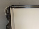 JAGUAR OE JK83-50054-AD F-PACE X761 HATCH CURTAIN RACK  photo 11