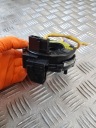 СТРІЧКА AIRBAG КЕРМА TOYOTA YARIS I РЕСТАЙЛ 03R-  (18405293263) фото min 8