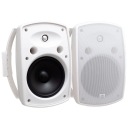 TAGA HARMONY TOS-700 Уличные колонки PARA White