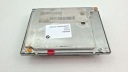 KIT DE DÉMARRAGE ORDINATEUR BMW 1 E87 1.6 B IMMO 7557809photo 16