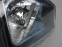 FORD C-MAX 2007-2010 ГАЛОГЕН L+P НОВИЙ ОРИГІНАЛ  (8645072247) фото min 6